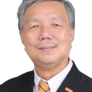 KOO WEN CHIANG (ROGER)