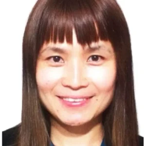 LEE SIEW HOON (CRYSTAL)