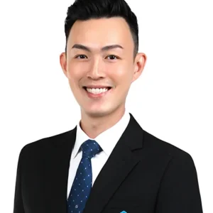 LEM ZHI ZHENG (BON LEM)