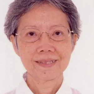 MAH LAN KUEN (KAREN)