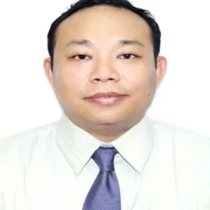 NG TSE MENG (TM. NG)