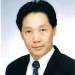 NGOO CHAI TEE (EDMUND GOO)