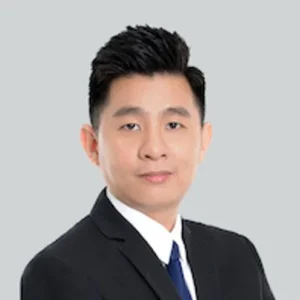 ONG JASON (Jason Ong)