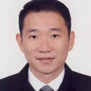 SEAH SENG HEE JEFFERY (Jeffery Seah)