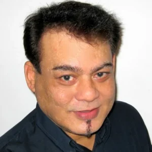 YAP KWAN SZU TERRENCE NIGEL (terrence yap)