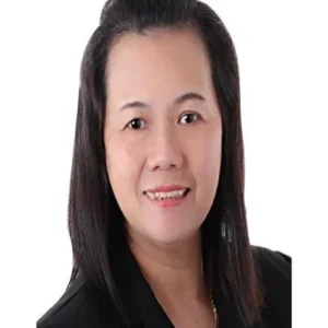 YAP AH HONG (JANICE YAP)