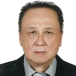 YEONG HOCK TECK (MICHAEL YEONG)