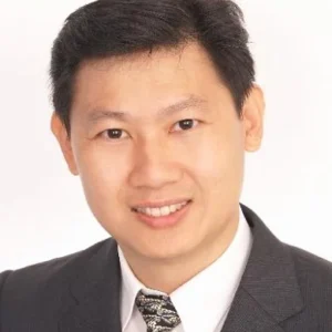 TAN KIA HWA (DANIEL)