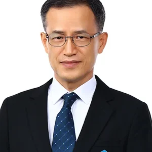 LEE SUHWAN (NICE LEE SU HWAN)