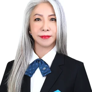 POH HUI CHENG (CHRIS)