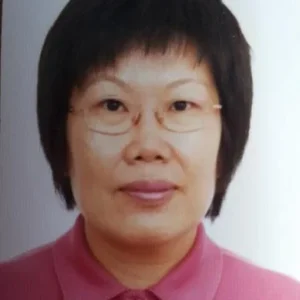 CHOON SEOK NGOH