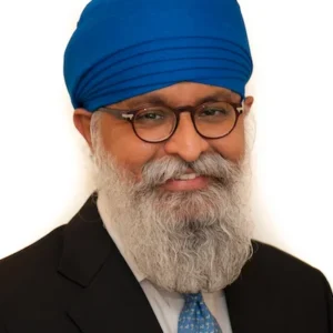 KARAMJIT SINGH NARULA S/O DARSHAN SINGH