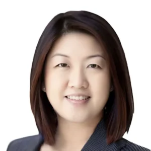 PAMELA KOW RONG RONG