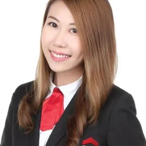 TAN XIN HUI, RACHEL (RACHEL TAN)