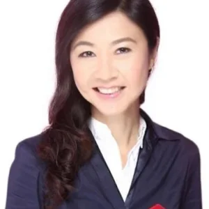 TEOH SWAN CHIN (KELLY TEOH)