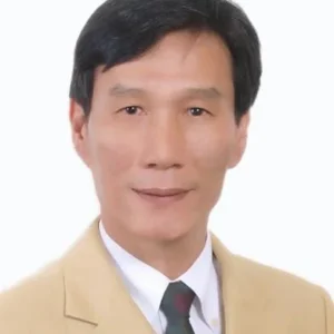 LIM HANG YAH STEVEN (STEVEN LIM)