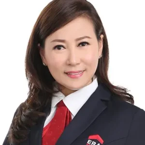 TAN KOOI LIAN (WENDY TAN)