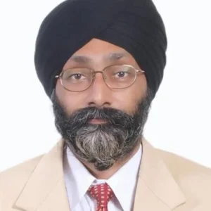 SUKHBIR SINGH S/O SURJIT SINGH (SUKHBIR SINGH)
