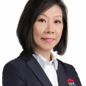 NG CHOI LIN VALERIE (VALERIE NG)
