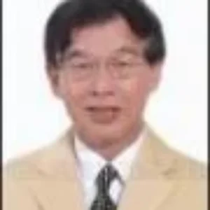 LIM HONG KEE (H. K. LIM)