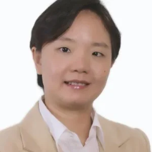 CHUA LEE KIANG SERENA