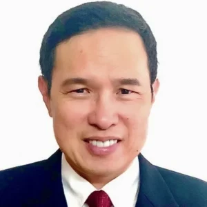 TOK HUAT KIANG (JOSEPH)