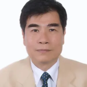 LEOW KIM SWUN (SWUNNY)