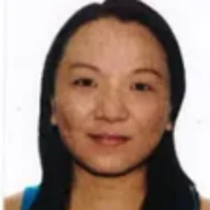 YEO SEOW CHENG, CINDY