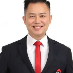 ALAN MAH KOON SENG (ALAN)