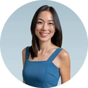 KONG PUEY YOKE, PATRICIA (Patricia Kong)