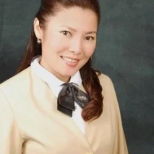 CHUNG HOONG TING (JACALYN CHUNG)