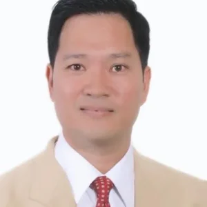 CHING KHENG SOON (CHRISTOPHER)