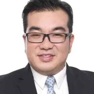 YONG KA CHUN, NIEER (NIEER YONG)