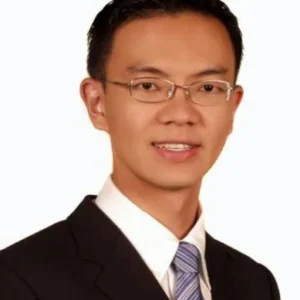 TAN ENG HOE (DARRYL)