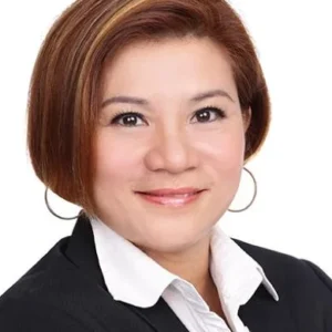 HANI LIM SIU HONG (HANI)