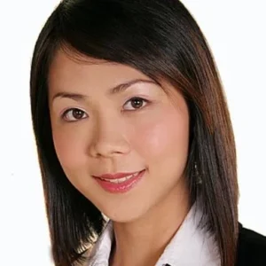 JASMINE ONG SIOK LENG (JASMINE)