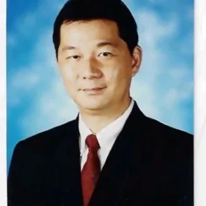 TAN CHOU BENG (PHIL)