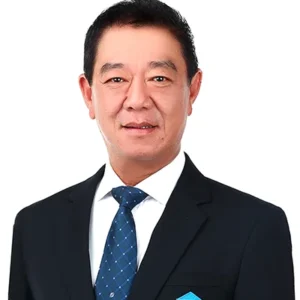 TAN PUAY KHIENG (STEVEN)