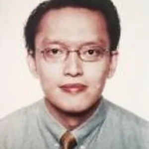 YAP TEIK WEI DAVID (DAVE YAP)