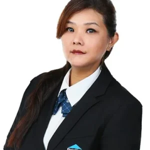 TAN KUAN LING (CECILIA TAN)