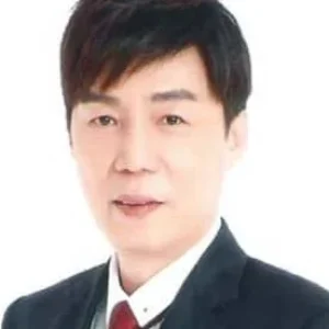 KOH YONG HUA (BEN KOH)