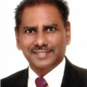 SHANGARAPANDIAN S/O S MARATHAIYA (ALEX (M S PANDIAN))