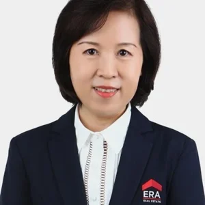 TAN MENG JOO (JILIAN TAN)