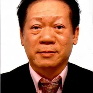 WONG SIEW MEOW (RAYMOND)