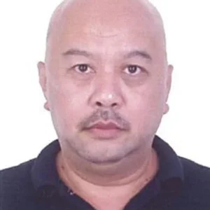 NG AH CHOON (JAY NG)