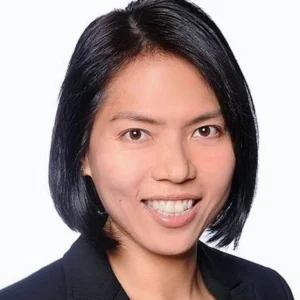 HOON MUI POH JENNIFER