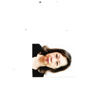 LIEW KUM CHENG (JULIA)