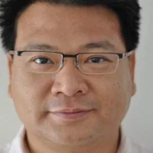 TAN SENG HUAT CHRISTOPHER