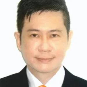 CHUNG WAI CHEONG (ANDREW)