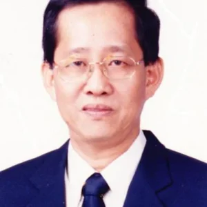 OH TIONG SENG (OH TIONG SENG)